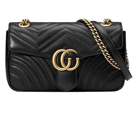 gucci bag dupe amazon|gucci shoulder bag dupe.